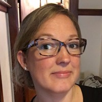 DTI LLC Employee Diana Merritt's profile photo