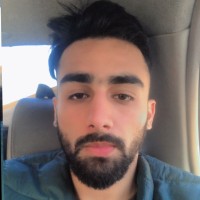 Waleed Khan Email