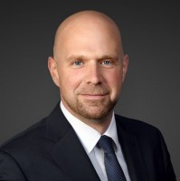 DEVK Versicherungen Employee Georg Maier's profile photo