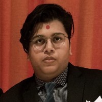 Tom Stringer Design Partners Employee Mayur Patel's profile photo