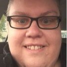 CROS NT Employee Caroline Gray's profile photo