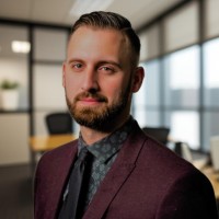 Compugen Inc Employee Tom G.'s profile photo