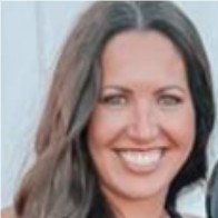 Lindsay Scanlan's profile photo