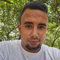 Anderson Henrique de Oliveira Silva's profile photo