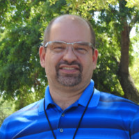 AltSource, Inc Employee Robert Lapointe's profile photo