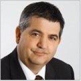 HDI Group Employee Thomas Herzig's profile photo