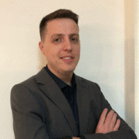 Guilherme Schiochetti Email & Phone Number