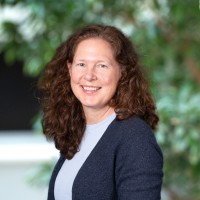 Coop Norge Employee Hilde Rognerud's profile photo