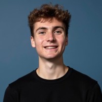 Conviction Employee Jedd Horowitz's profile photo