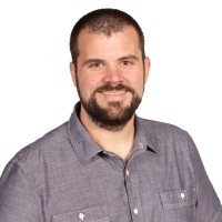 avad3 Event Production Employee Micah Puckett's profile photo