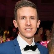 AHPRA (Australia Health Practitioner Regulation Agency) Employee Michael Futter's profile photo