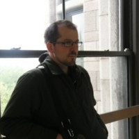 Andrew Santosusso Email & Phone Number