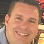 Steve Sayler Email & Phone Number