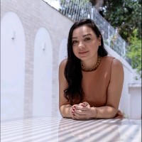 Ranieri Mármores Employee Juliana Gomes's profile photo