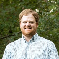 Jonathan Stout Email & Phone Number