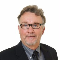 Self-Employed Employee Mike Beaudin's profile photo
