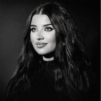 1X Employee Kendall Pennington's profile photo