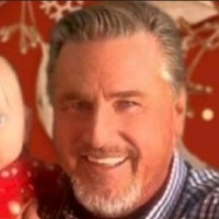 Legacy Sports USA, LLC Employee Randy Miller's profile photo