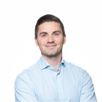 Jordan Sullivan Email & Phone Number