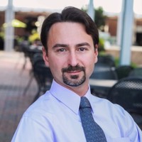 Galasso Learning Solutions Employee Frank Galasso's profile photo