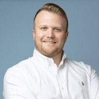 Zillow Employee Jonathon Blair's profile photo