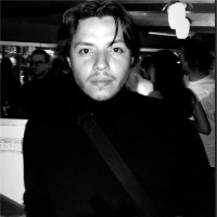 PRYOU Employee Juan Priou's profile photo