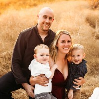 Brad Baxter Email & Phone Number