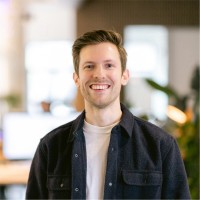 Athom B.V. Employee Steven van Asselt's profile photo
