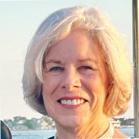 Kessler Foundation Employee Carol Murphy's profile photo