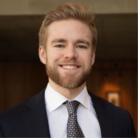 James McCrea Email