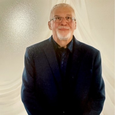 Michael Tribble Email & Phone Number