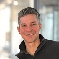Scott Nehnevajsa's profile photo