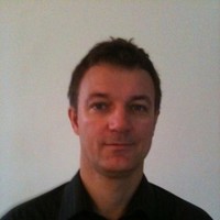 KILROY Employee Lars Holst-Mikkelsen's profile photo