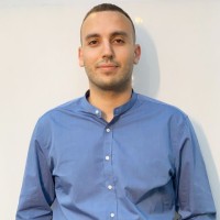 Yaron Tal Email