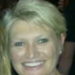 SlumberTrek Australia Pty Ltd Employee Kirrily Warland's profile photo