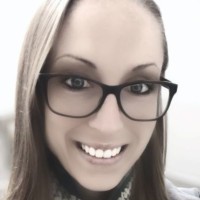 Michelle Smith Email & Phone Number