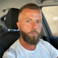 Fabio Toscano Email