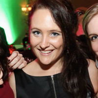 Meghan Gillespie Email & Phone Number