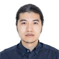 Yuan Bian's profile photo
