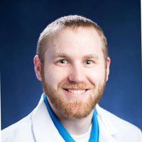 Adam Shaffer Email & Phone Number