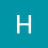 Samin Employee Hosein Musavi's profile photo