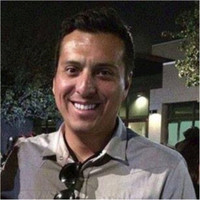 PANAY FILMS, INC. Employee Joey Medina's profile photo