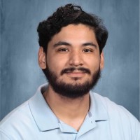 Legacy Preparatory Charter Academy Employee Oscar Salazar's profile photo