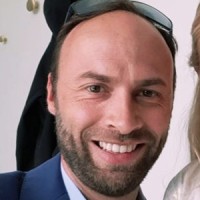 Dero Construct nv Employee Stein Bruyneel's profile photo
