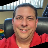 Rob Hummel Email & Phone Number