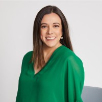 Karen Meyer Email & Phone Number