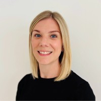 Walbrook Institute London Employee Karlie Bertram's profile photo