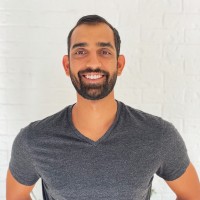 Mohammad Saeed Email & Phone Number