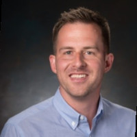 Laborie Employee John Spivey's profile photo