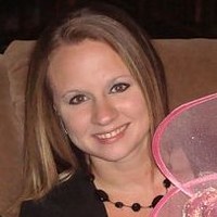 Laci Wardell Email & Phone Number